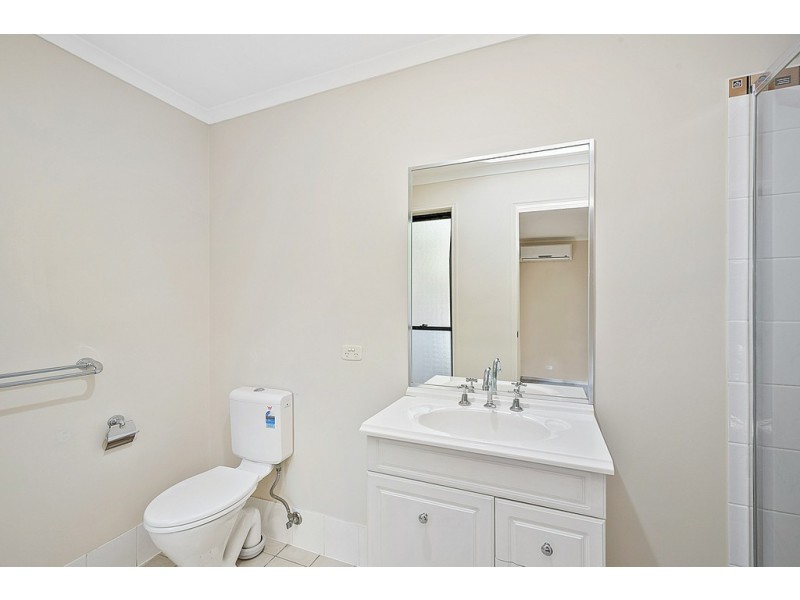 8 Washpool Street, North Lakes QLD 4509