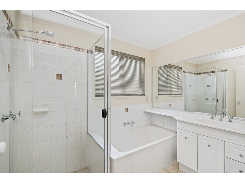 8 Washpool Street, North Lakes QLD 4509