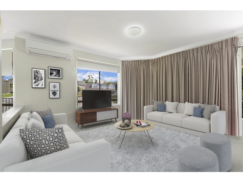 40 Gibbs Street, North Lakes QLD 4509