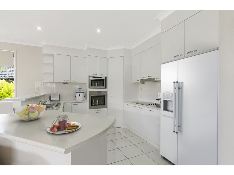 40 Gibbs Street, North Lakes QLD 4509