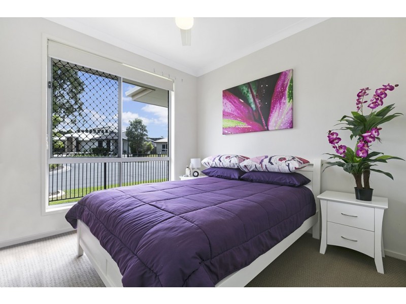 40 Gibbs Street, North Lakes QLD 4509