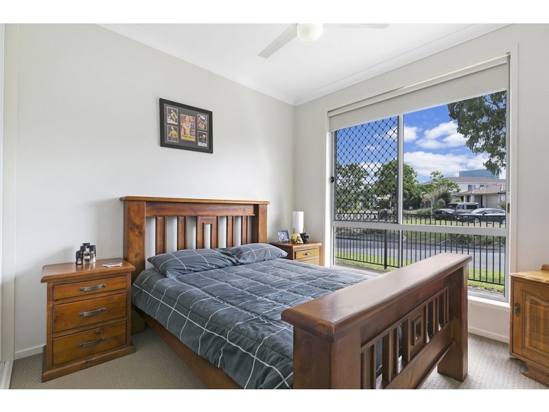 40 Gibbs Street, North Lakes QLD 4509