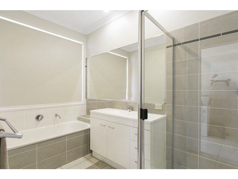 40 Gibbs Street, North Lakes QLD 4509