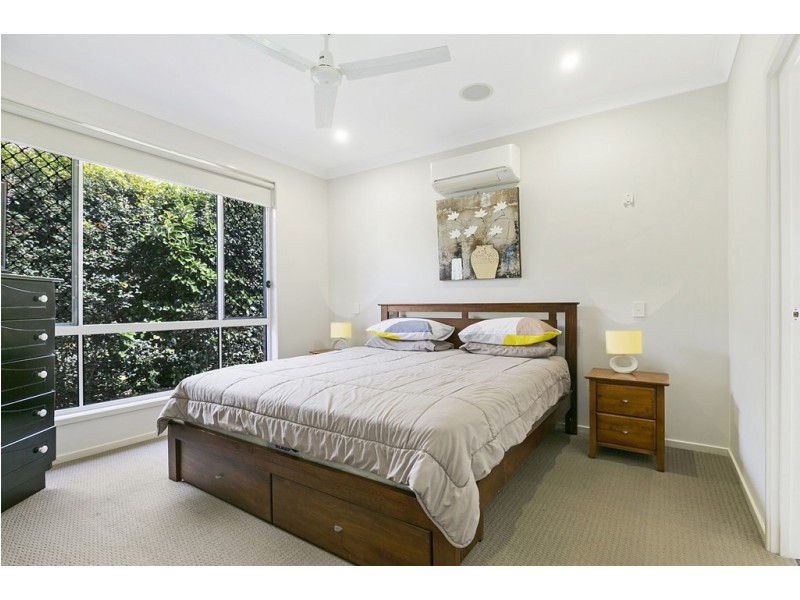 40 Gibbs Street, North Lakes QLD 4509