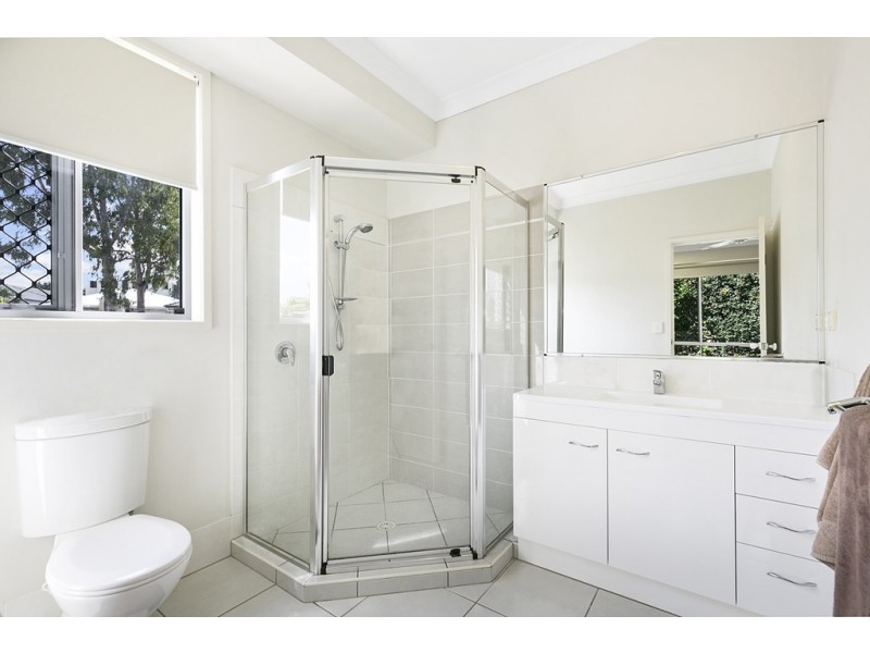 40 Gibbs Street, North Lakes QLD 4509