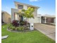 90 Birkdale Circuit, North Lakes QLD 4509