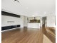 90 Birkdale Circuit, North Lakes QLD 4509