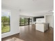 90 Birkdale Circuit, North Lakes QLD 4509