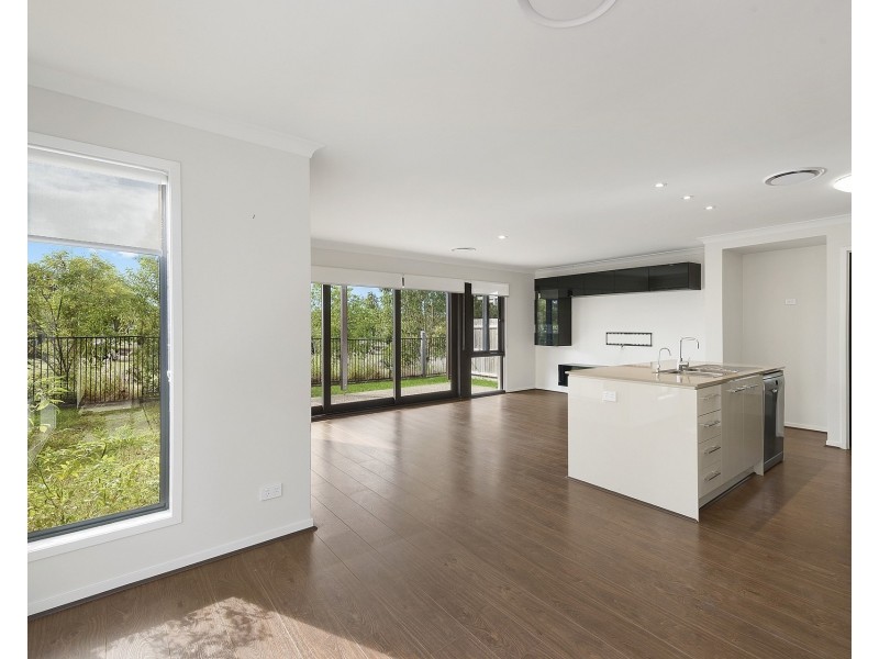 90 Birkdale Circuit, North Lakes QLD 4509