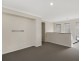 90 Birkdale Circuit, North Lakes QLD 4509