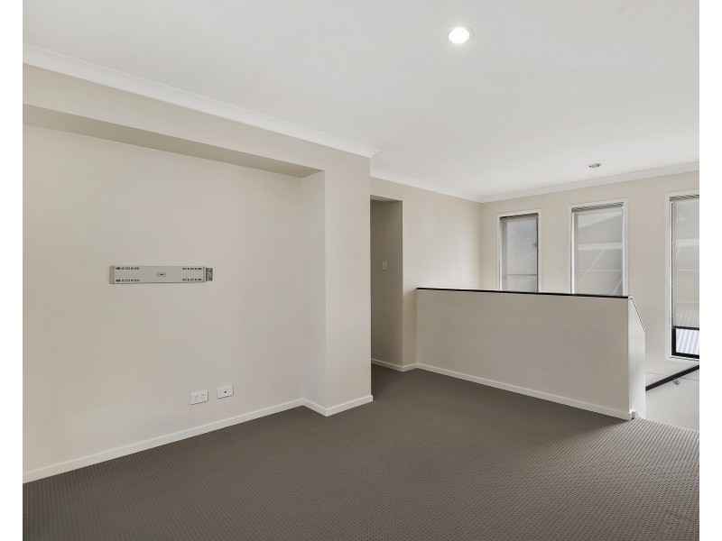 90 Birkdale Circuit, North Lakes QLD 4509
