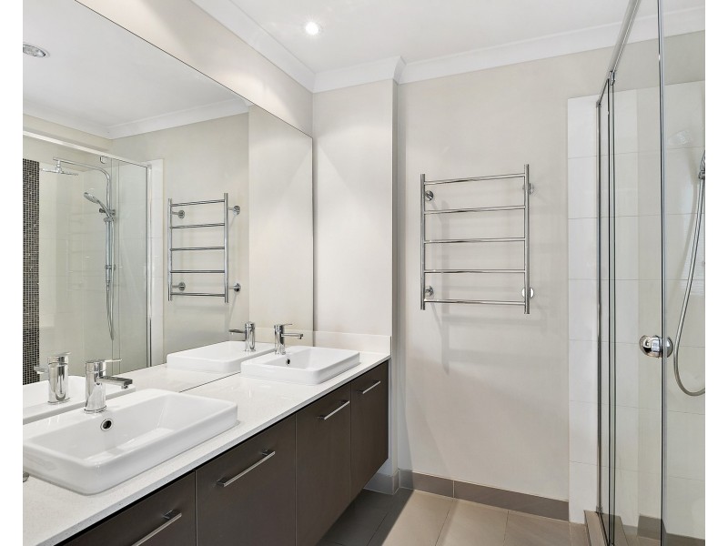 90 Birkdale Circuit, North Lakes QLD 4509