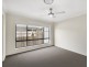 90 Birkdale Circuit, North Lakes QLD 4509