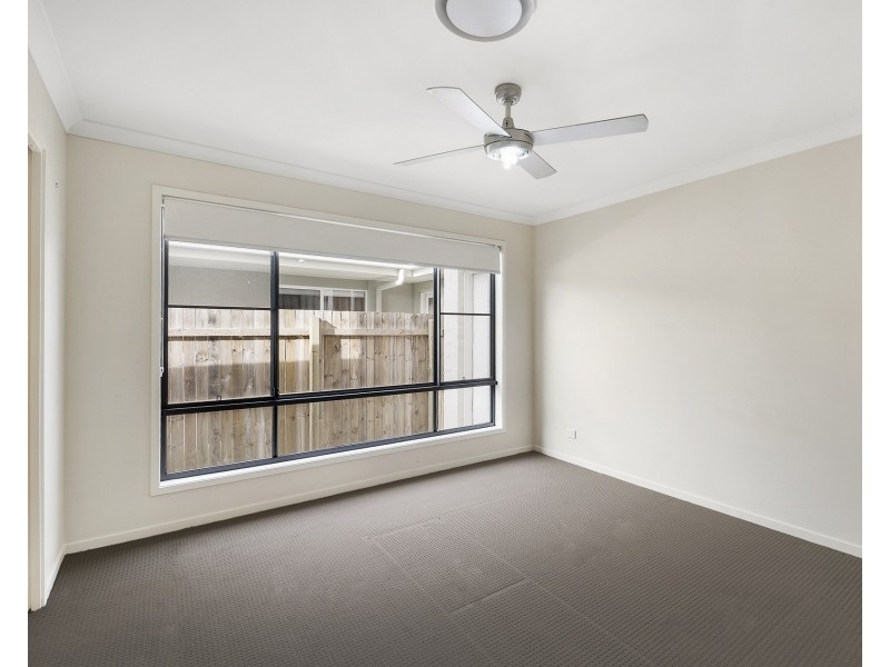 90 Birkdale Circuit, North Lakes QLD 4509