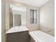 90 Birkdale Circuit, North Lakes QLD 4509
