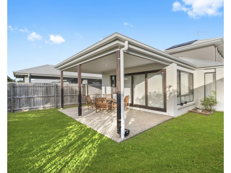90 Birkdale Circuit, North Lakes QLD 4509