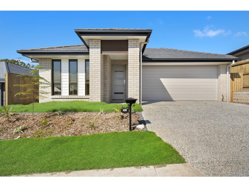 32 Hope Street, Griffin QLD 4503