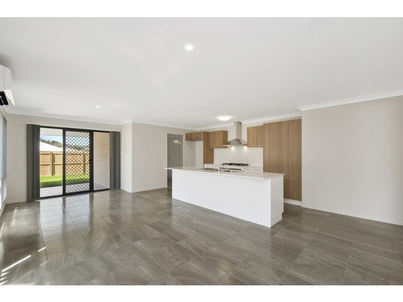 32 Hope Street, Griffin QLD 4503