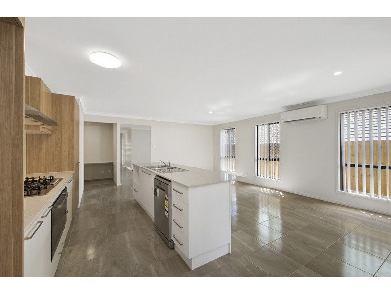 32 Hope Street, Griffin QLD 4503