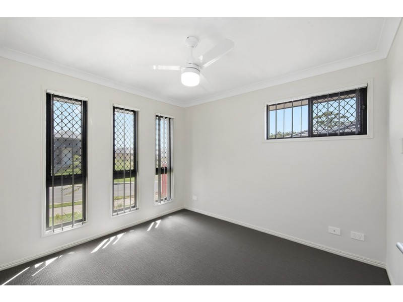 32 Hope Street, Griffin QLD 4503