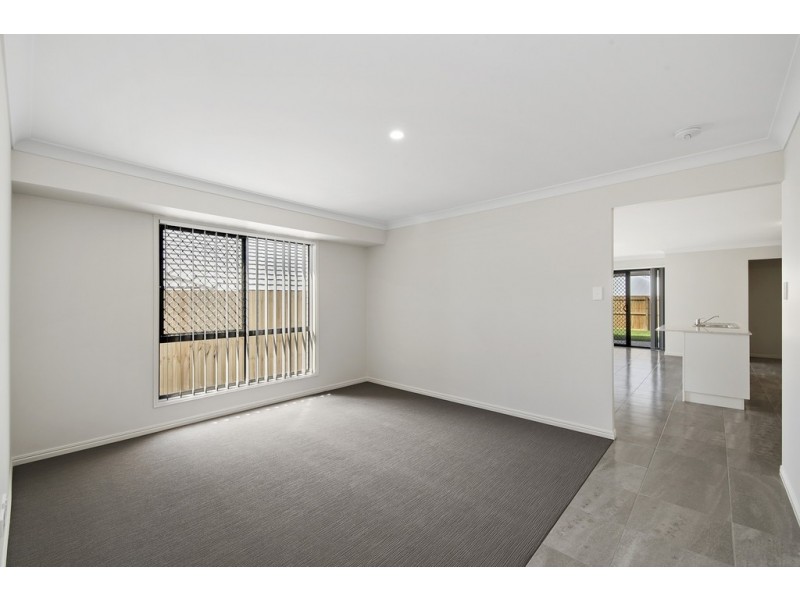 32 Hope Street, Griffin QLD 4503