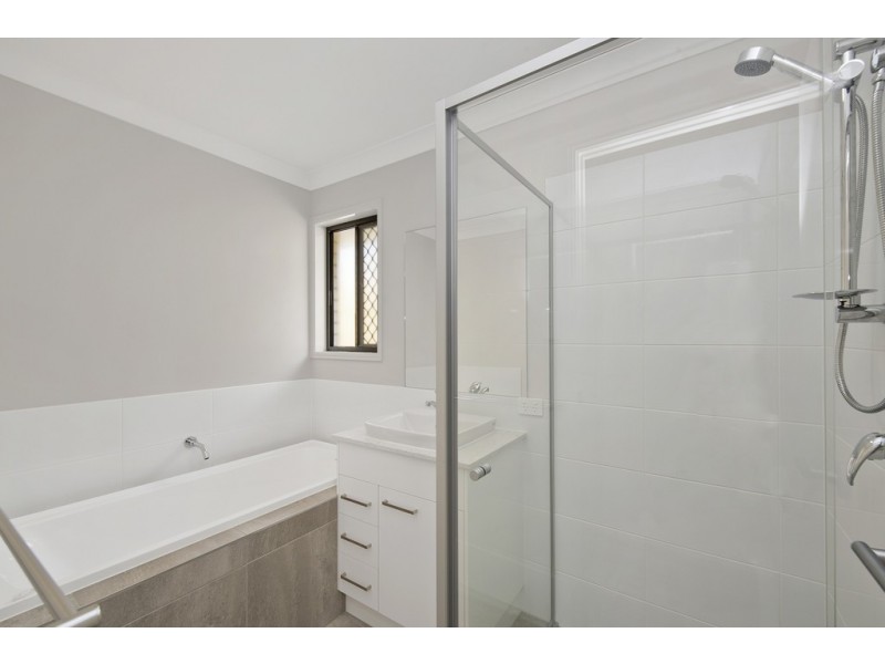 32 Hope Street, Griffin QLD 4503