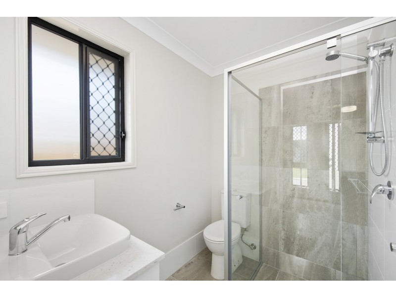 32 Hope Street, Griffin QLD 4503