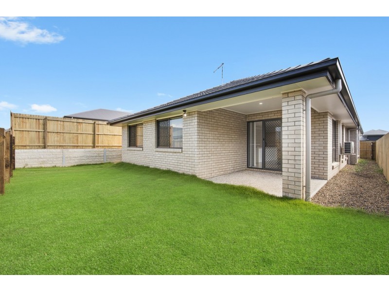 32 Hope Street, Griffin QLD 4503