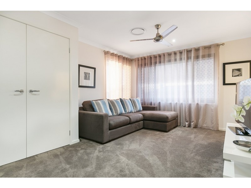 11 Paterson Street, North Lakes QLD 4509