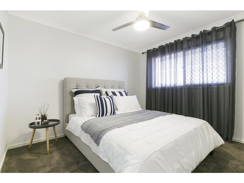 11 Paterson Street, North Lakes QLD 4509