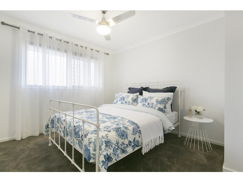 11 Paterson Street, North Lakes QLD 4509