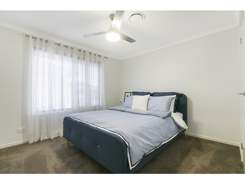 11 Paterson Street, North Lakes QLD 4509