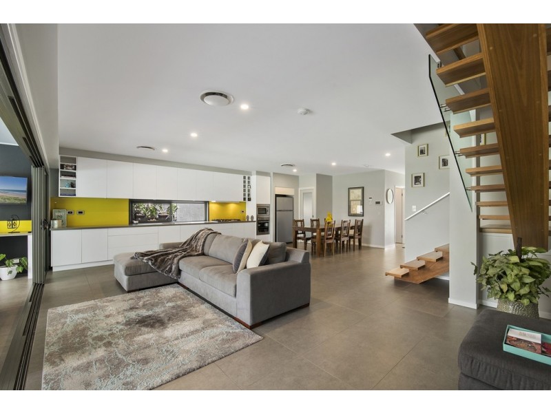 56 Dickson Crescent, North Lakes QLD 4509