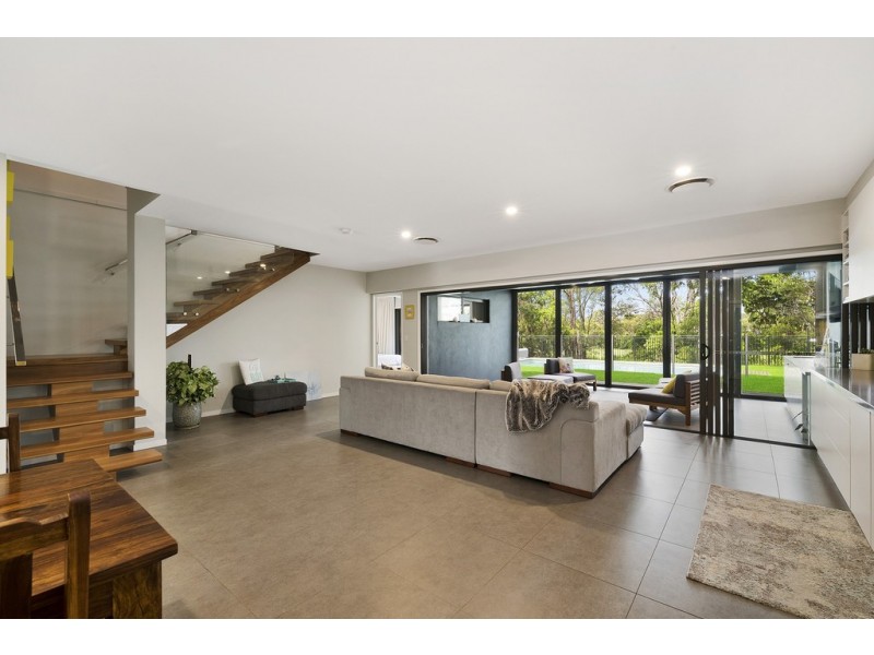 56 Dickson Crescent, North Lakes QLD 4509