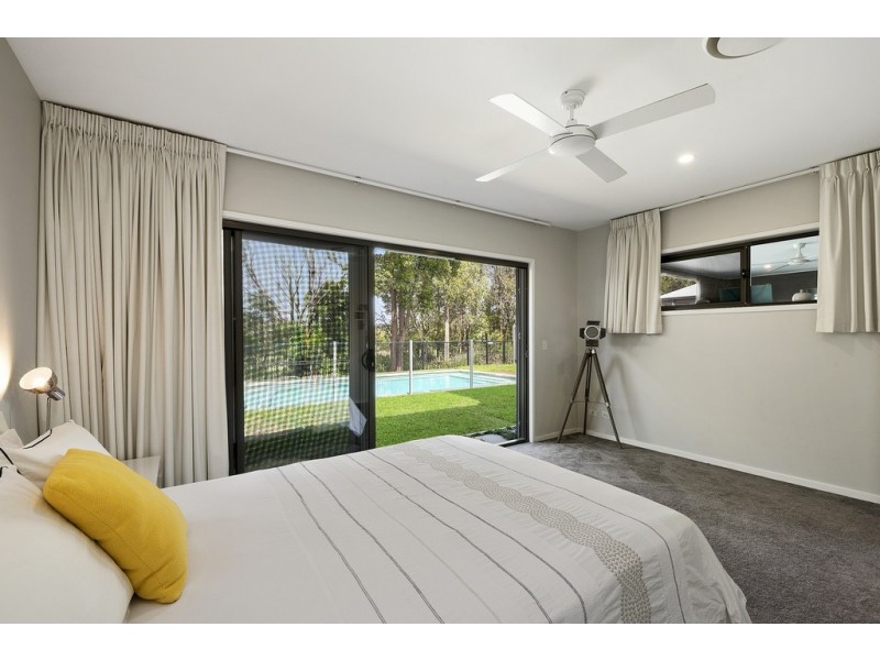 56 Dickson Crescent, North Lakes QLD 4509