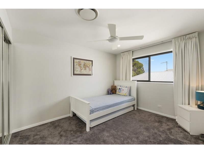 56 Dickson Crescent, North Lakes QLD 4509