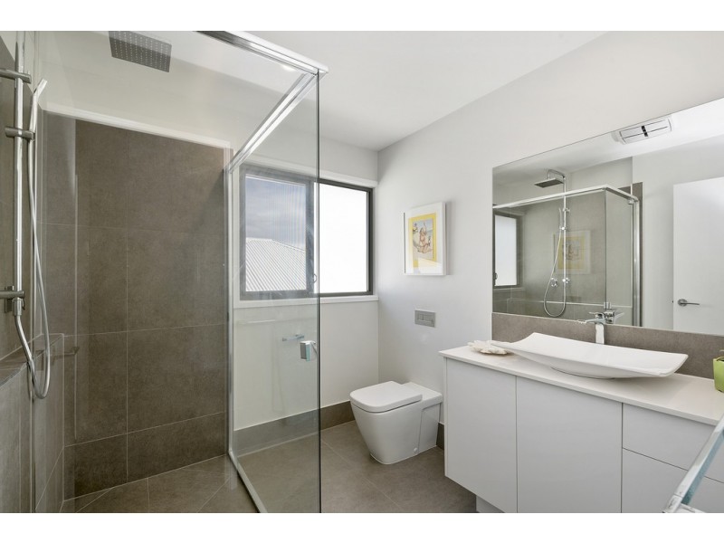 56 Dickson Crescent, North Lakes QLD 4509