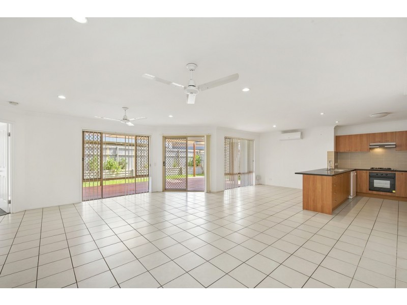 41 Allison Drive, Kallangur QLD 4503