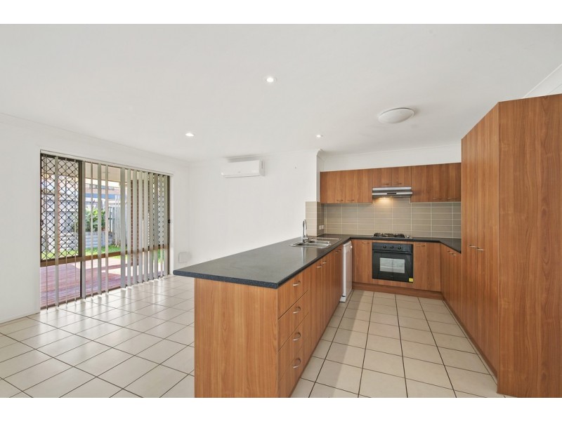 41 Allison Drive, Kallangur QLD 4503