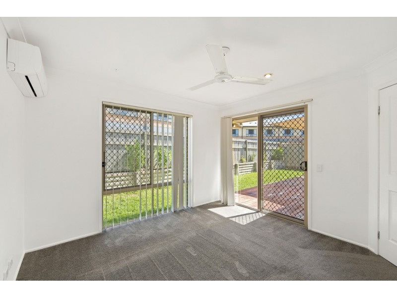 41 Allison Drive, Kallangur QLD 4503