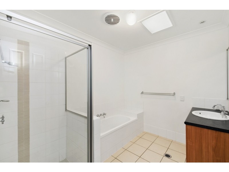 41 Allison Drive, Kallangur QLD 4503