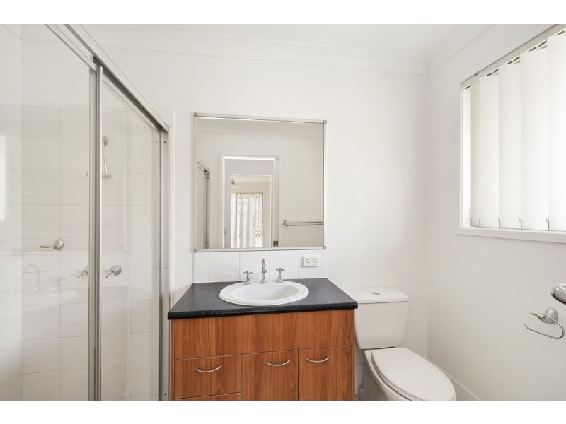 41 Allison Drive, Kallangur QLD 4503