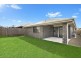 13 Celebration Crescent, Griffin QLD 4503