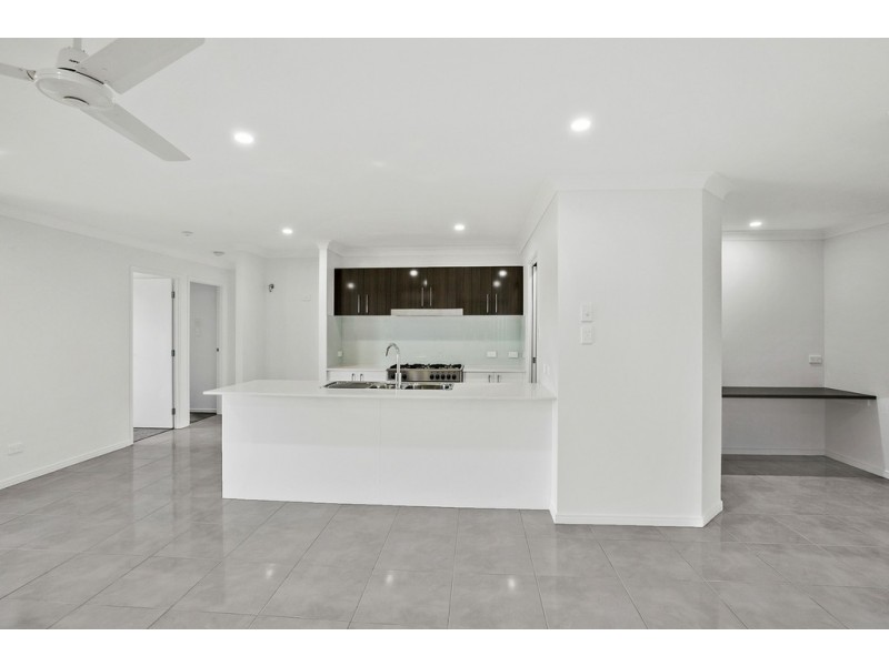 13 Celebration Crescent, Griffin QLD 4503