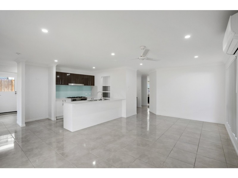 13 Celebration Crescent, Griffin QLD 4503