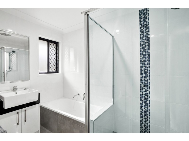 13 Celebration Crescent, Griffin QLD 4503