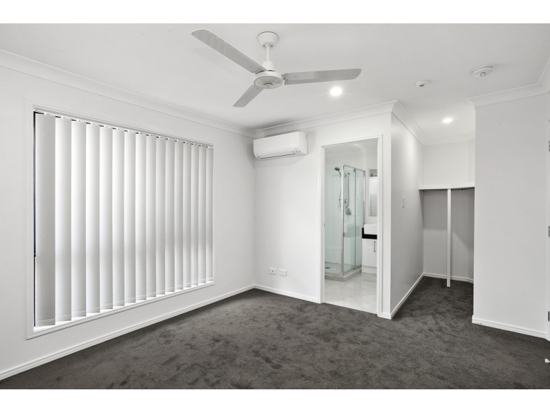 13 Celebration Crescent, Griffin QLD 4503