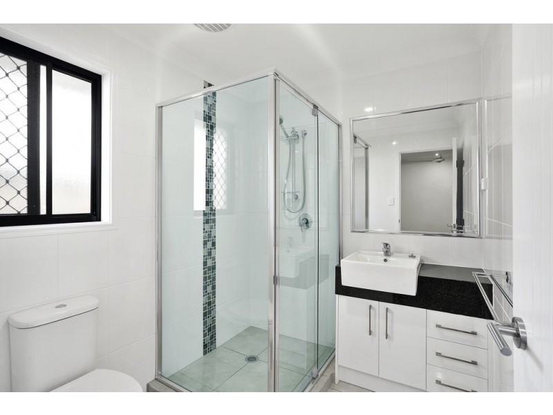 13 Celebration Crescent, Griffin QLD 4503