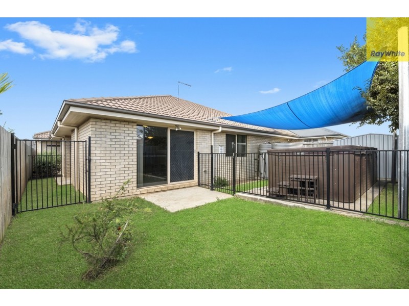3 Braxlaw Crescent, Dakabin QLD 4503