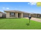 3 Braxlaw Crescent, Dakabin QLD 4503